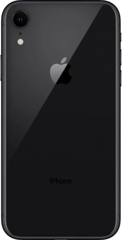 Unlock the Full Potential of Your Mobile Experience with the Apple iPhone XR