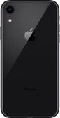 Unlock the Full Potential of Your Mobile Experience with the Apple iPhone XR