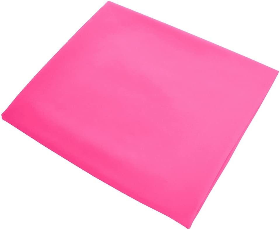 Sfoothome Queen Sheets Set - Hotel Luxury Bedding for a Restful Night's Sleep