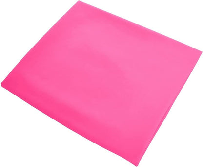 Sfoothome Queen Sheets Set - Hotel Luxury Bedding for a Restful Night's Sleep