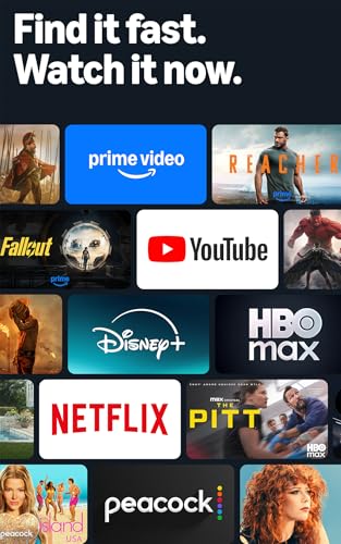 Amazon Fire TV Stick HD: The Ultimate Streaming Companion