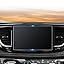 2021-2026 Chrysler Pacifica