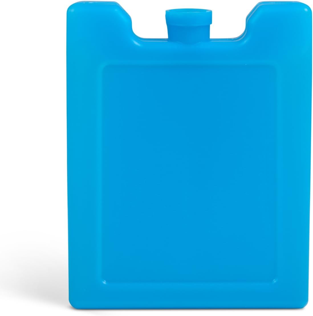 Igloo Maxcold Ice Block, 4-Pack: A Mess-Free Cooling Solution