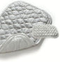 Queen Sleep System