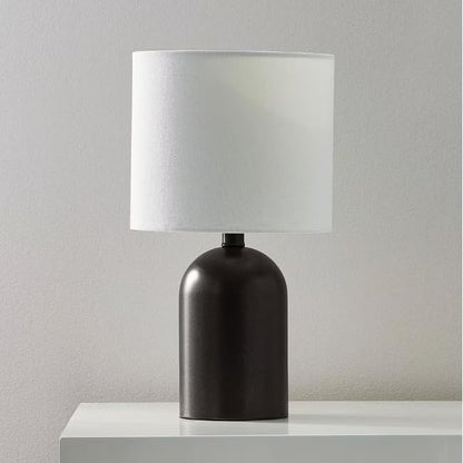 Rust-Oleum Universal Metallic-Effektlack Aged in Vintage Gold, 312g