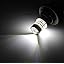 3157Xenon White