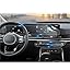 2025 2026 Kia Carnival