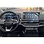 Acura Zdx 2024+
