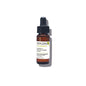 Replenix Vitamin C Pro Collagen Serum, Brightening Anti-Aging Face Treatment with Medical-Grade Antioxidants for Skin Discoloration