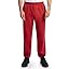 Elastic Bottom - Red