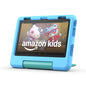 Amazon Fire HD 8 Kids Tablet: A Great Learning Companion for Little Ones