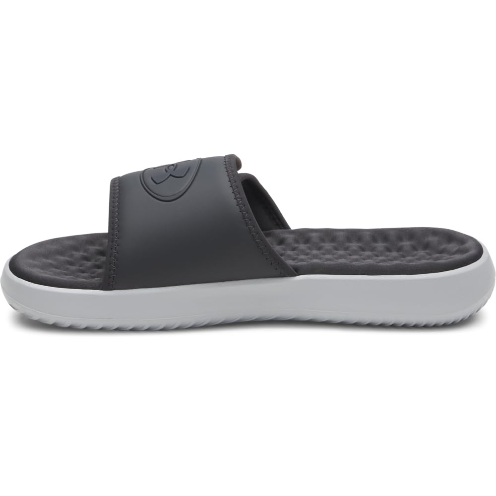 Under Armour Men's Ignite Pro Slide Sandal