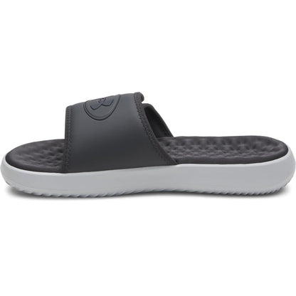 Under Armour Men's Ignite Pro Slide Sandal
