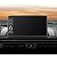 Ridgeline 2024+