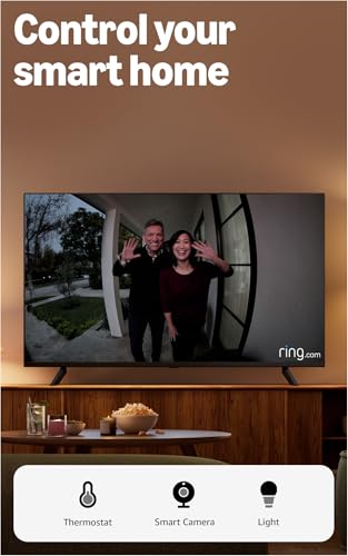 Unlock Endless Entertainment with the Amazon Fire TV Stick 4K Select