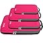 4-fuchsia