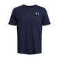 Under Armour Mens Sportstyle Left Chest T-Shirt