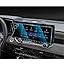 2024 2025 Gmc Canyon