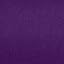 37 - Purple