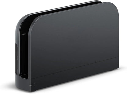 TV Dock Station for Switch 2: A Game-Changer for Your Home Entertainment