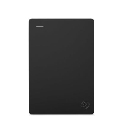 5TBPortable HDD