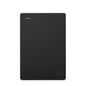 1TBPortable HDD