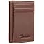 Ch Deep Brown