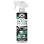 SPI23416FESWNew Car Scent