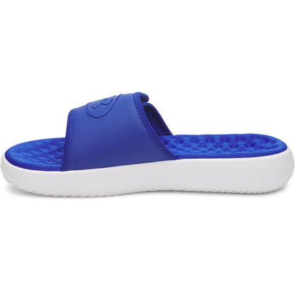 Under Armour Men's Ignite Pro Slide Sandal