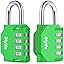 Green 2 Packs