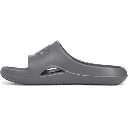 Under Armour Boys' Locker V Athletic Sandals