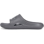 Under Armour Boys' Locker V Athletic Sandals
