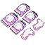 Wjx Purple