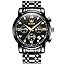 G2858-black