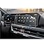 2025 2026 Kia K4