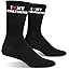 Girlfriend