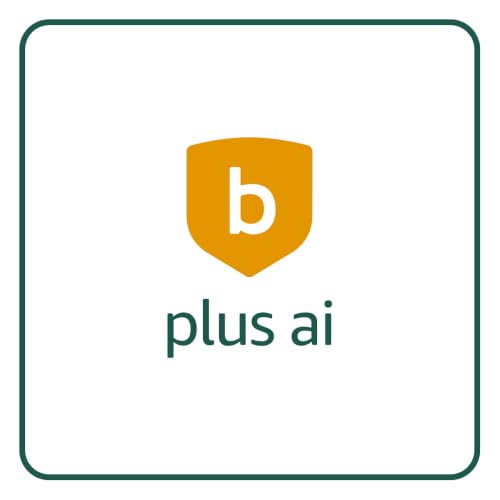 Blink Plus AI Plan: Smarter Security, Simplified