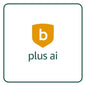 Blink Plus AI Plan: Smarter Security, Simplified