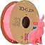 Pla Pro Pink