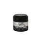 Tattoo Butter 5-Pack – Tattoo Aftercare Balm, Hydrating Skin Repair & Color Enhancement Cream with Shea Butter, 1.7oz