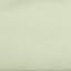 28 - Light Sage Green
