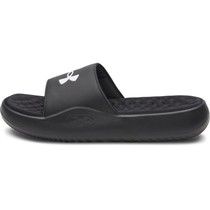 Under Armour Men's Ignite Pro Fixed Band Slides