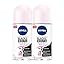 50 ml (Pack of 1)Water Lily