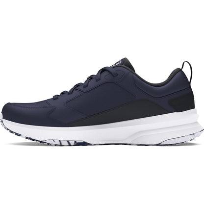 Under Armour Men's Charged Edge Shoes