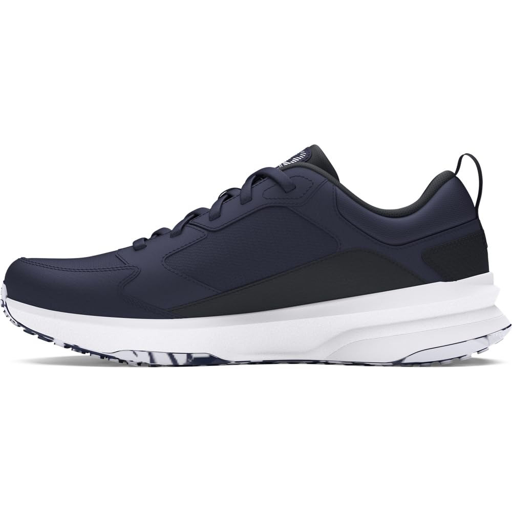 Under Armour Men's Charged Edge Shoes