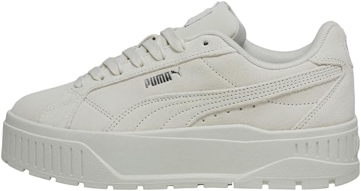 Puma Men's Park Lifestyle Sk8 Shoes: A Skateboarding Classic
