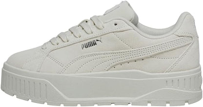 Puma Men's Park Lifestyle Sk8 Shoes: A Skateboarding Classic