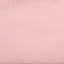 33 - Baby Pink