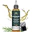 120 ml (Pack of 1)Rosemary