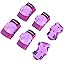 A-purple